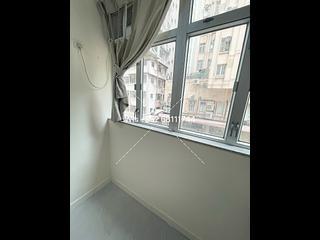 銅鑼灣 - 英皇道57號 14