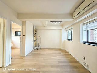 跑马地 - 景光街16-22号 02