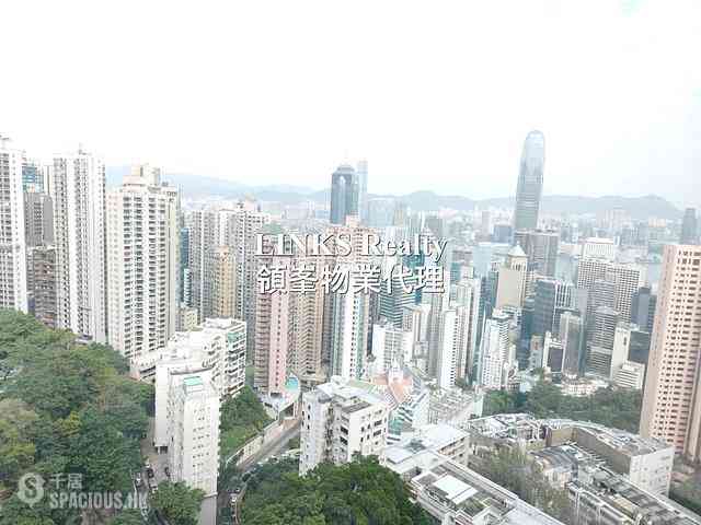 中半山 - 帝景園 01