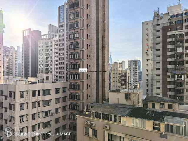 Happy Valley - The Valley View 03