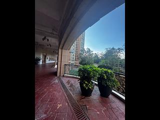 寶馬山 - 寶馬山花園 12