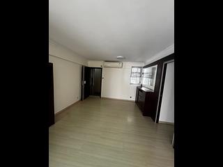 大坑 - 慧景园 04