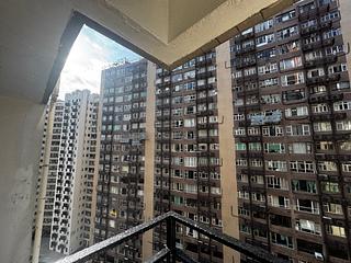大坑 - 慧景园 05