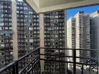 大坑 - 慧景园 19