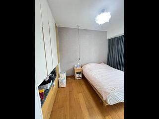 将军澳 - 海翩汇 05