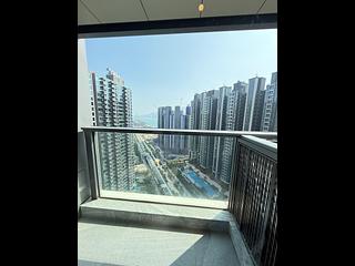 启德 - Double Coast 07