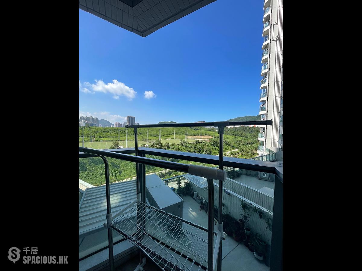 Lohas Park - Lohas Park Phase 5A Malibu 01