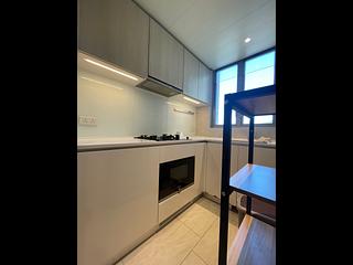 Lohas Park - Lohas Park Phase 5A Malibu 02