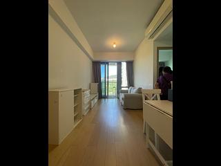 Lohas Park - Lohas Park Phase 5A Malibu 03