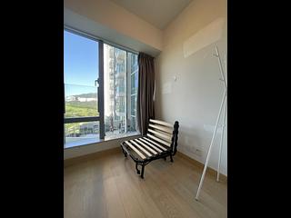 Lohas Park - Lohas Park Phase 5A Malibu 05