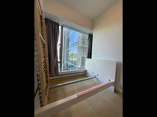 Lohas Park - Lohas Park Phase 5A Malibu 06