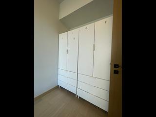 Lohas Park - Lohas Park Phase 5A Malibu 07