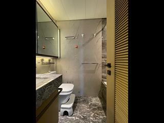 Lohas Park - Lohas Park Phase 5A Malibu 08