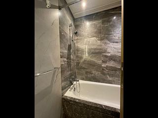Lohas Park - Lohas Park Phase 5A Malibu 09