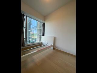 Lohas Park - Lohas Park Phase 5A Malibu 10