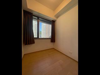 Lohas Park - Lohas Park Phase 6 LP6 04