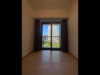 Lohas Park - Lohas Park Phase 6 LP6 06