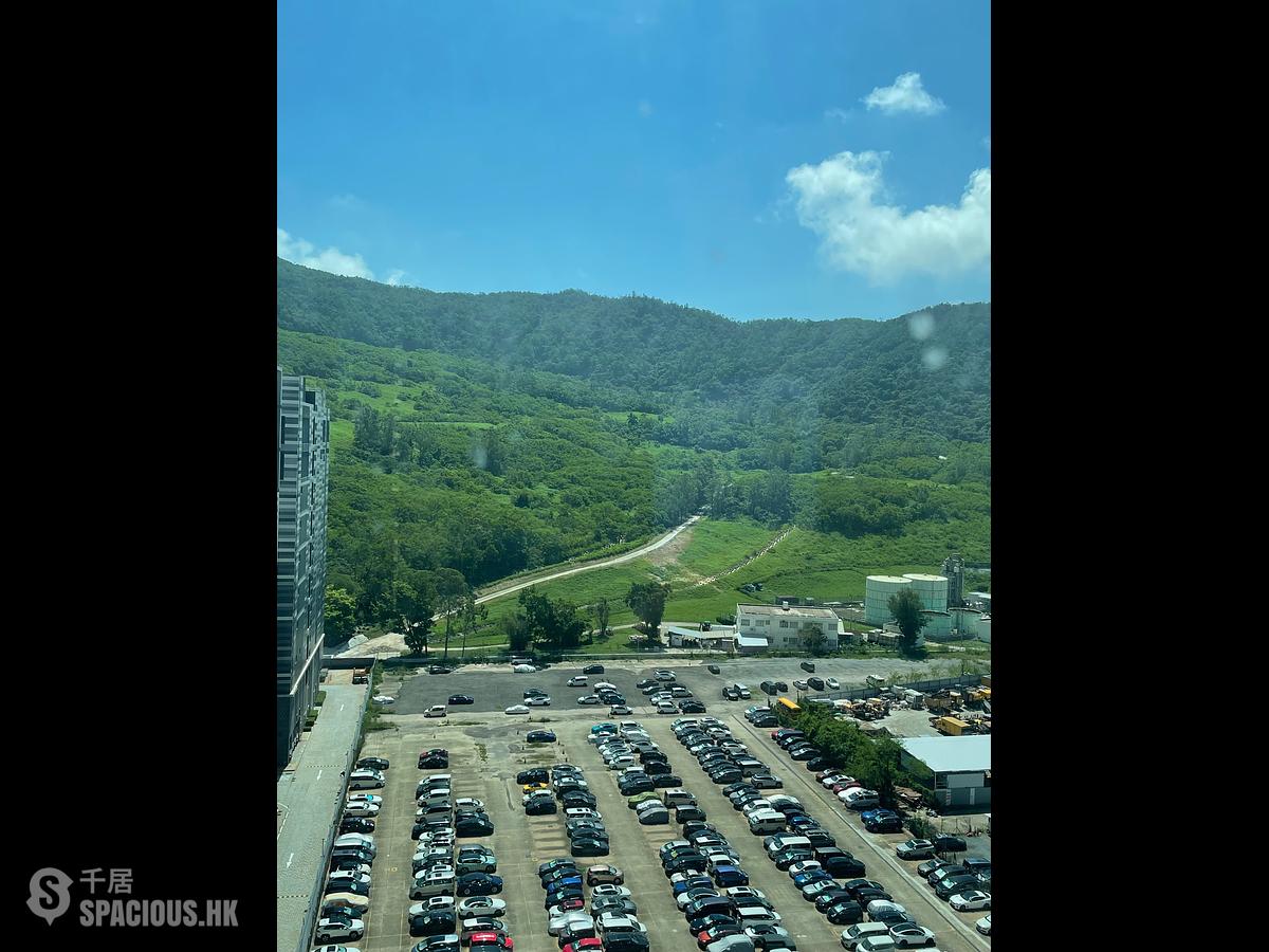 Lohas Park - Lohas Park Phase 2A Le Prestige 01