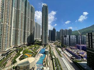 Lohas Park - Lohas Park Phase 2A Le Prestige 03