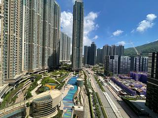 Lohas Park - Lohas Park Phase 2A Le Prestige 04
