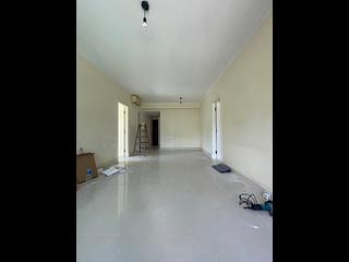 Lohas Park - Lohas Park Phase 2A Le Prestige 05