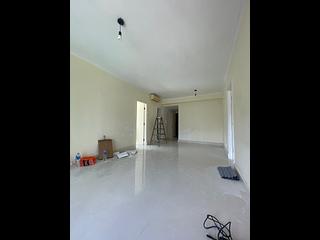 Lohas Park - Lohas Park Phase 2A Le Prestige 06