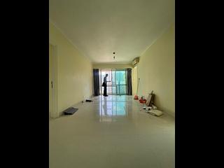 Lohas Park - Lohas Park Phase 2A Le Prestige 07
