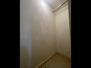 Lohas Park - Lohas Park Phase 2A Le Prestige 08