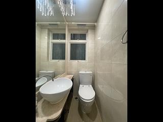 Lohas Park - Lohas Park Phase 2A Le Prestige 09