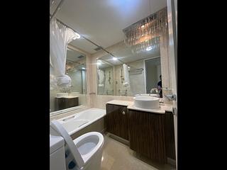 Lohas Park - Lohas Park Phase 2A Le Prestige 10
