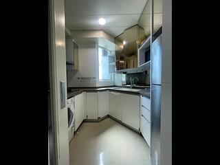 Lohas Park - Lohas Park Phase 2A Le Prestige 11