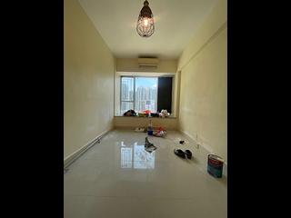 Lohas Park - Lohas Park Phase 2A Le Prestige 12