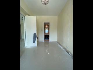 Lohas Park - Lohas Park Phase 2A Le Prestige 13