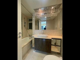 Lohas Park - Lohas Park Phase 2A Le Prestige 14