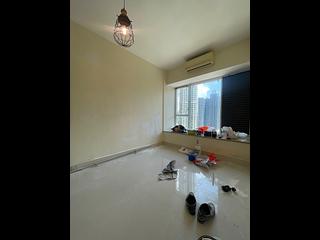 Lohas Park - Lohas Park Phase 2A Le Prestige 15
