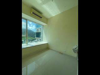 Lohas Park - Lohas Park Phase 2A Le Prestige 16