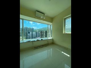 Lohas Park - Lohas Park Phase 2A Le Prestige 17
