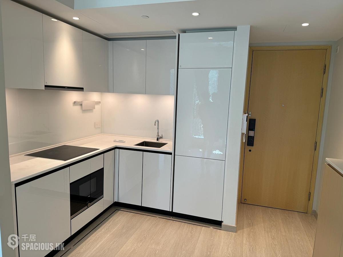 Lohas Park - Lohas Park Phase 9A Marini 01