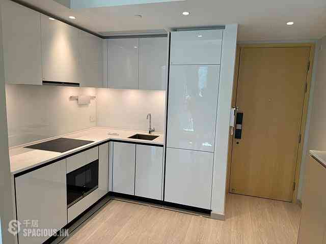 Lohas Park - Lohas Park Phase 9A Marini 01