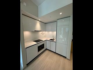 Lohas Park - Lohas Park Phase 9A Marini 02