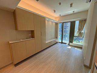 Lohas Park - Lohas Park Phase 9A Marini 03