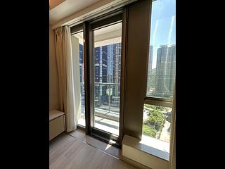 Lohas Park - Lohas Park Phase 9A Marini 04