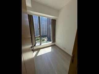 Lohas Park - Lohas Park Phase 9A Marini 05