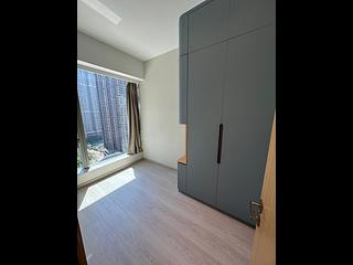 Lohas Park - Lohas Park Phase 9A Marini 06