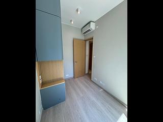 Lohas Park - Lohas Park Phase 9A Marini 07
