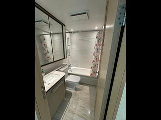 Lohas Park - Lohas Park Phase 9A Marini 08