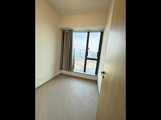 启德 - 维港1号 03