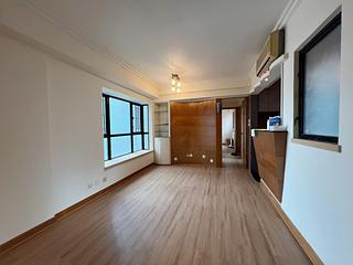 Mid Levels West - Wilton Place 03