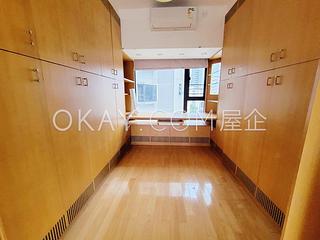 中环 - 帝景阁 06