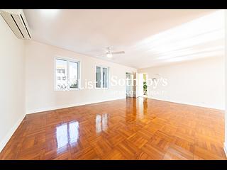 Chung Hom Kok - Villa Piubello 04